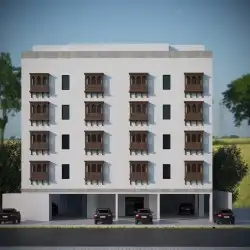 فرز وحدات عقاريه تحديث الصكوك الورقي 9