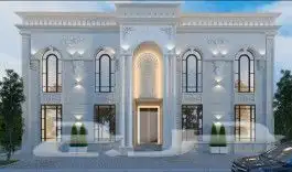 فرز وحدات عقاريه تحديث الصكوك الورقي 8