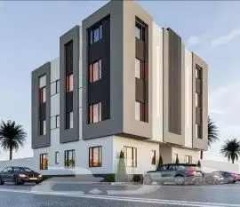 فرز وحدات عقاريه تحديث الصكوك الورقي 7