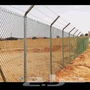 نحن نعمل في تشبيك انوع اشبوك الموقع البدائع 8