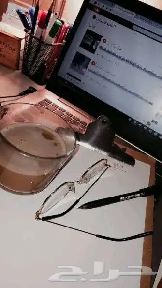 المحاسب أبوعبدالله ماجستير 0