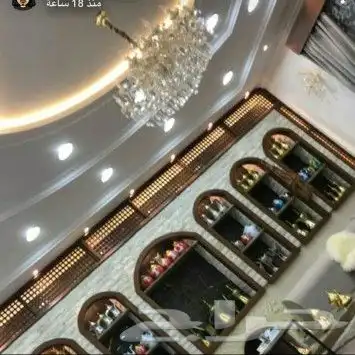 شوايات الاحساء   مشبات الاحساء   فرن بيتزا الاحساء 1