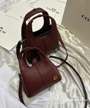 جملة وقطاعي 3
