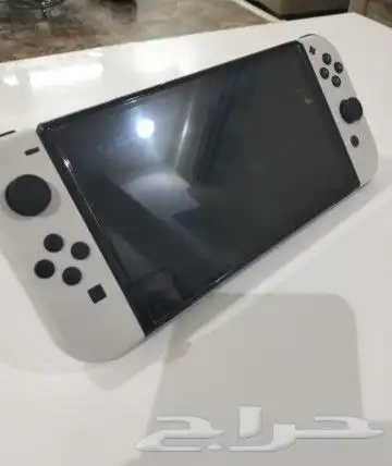 تم البيع 1