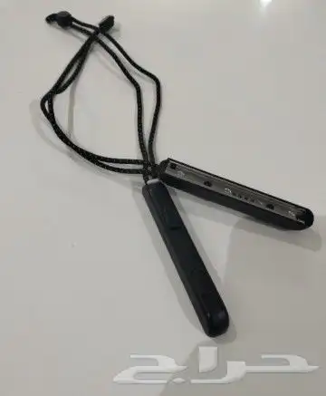تم البيع 3