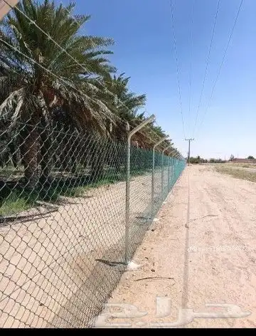 نحن نعمل في تشبيك انوع اشبوك الموقع البدائع 5