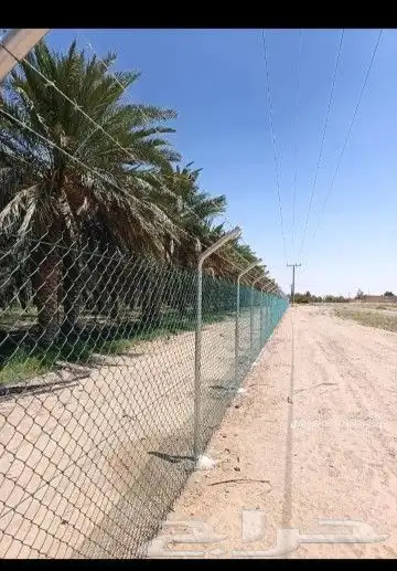 نحن نعمل في تشبيك انوع اشبوك الموقع البدائع 0