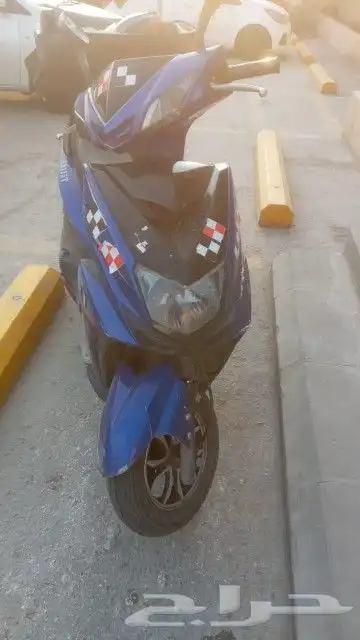 توصيل طلبات بقاله 0