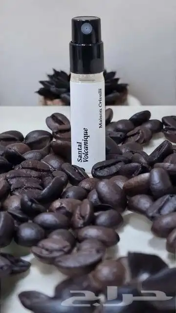 توفرت تشكيله جديده من العينات الميني وال 5 ml.. 0