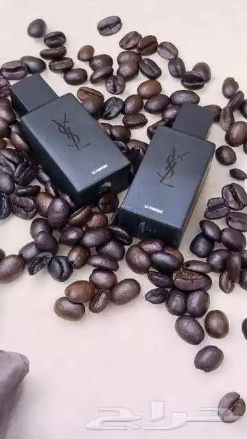 توفرت تشكيله جديده من العينات الميني وال 5 ml.. 3