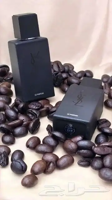 توفرت تشكيله جديده من العينات الميني وال 5 ml.. 8