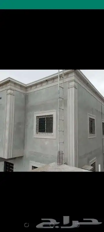 ديكورات خارجيه بجميع الأشكال بديل الحجر الطبيعي للتواصل 0532 9