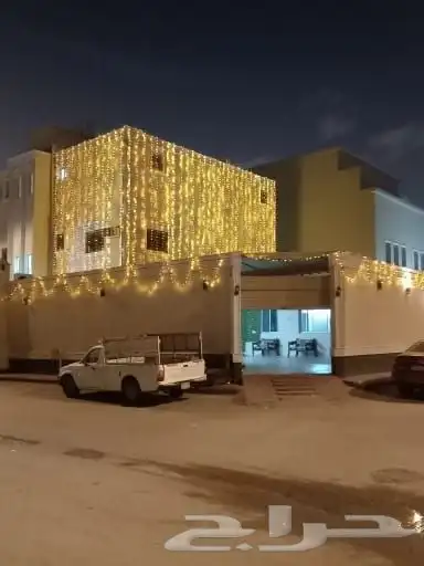 تأجير زاينه 1