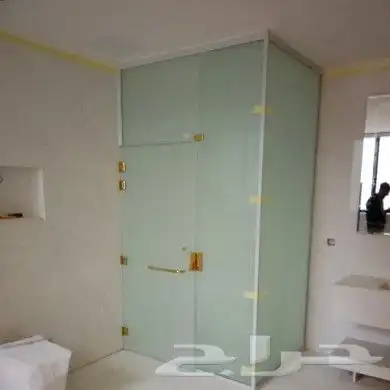 فني صيانه زجاج سكريت خميس مشيط محايل الدرب ابهاء 5