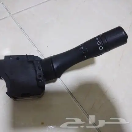 دراع الانوار والمساحات انفنتي 2