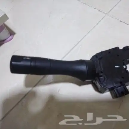 دراع الانوار والمساحات انفنتي 3