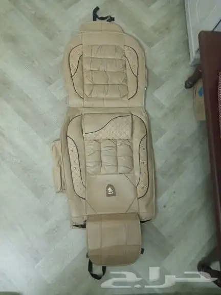 تلبيسه مراتب 0