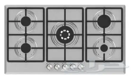 أجهزه منزليه ومكيفات بأقل الأسعار 10