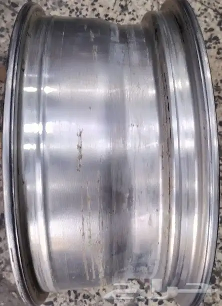 جنوط جيب شاص رفرف أصلي وكاله 4