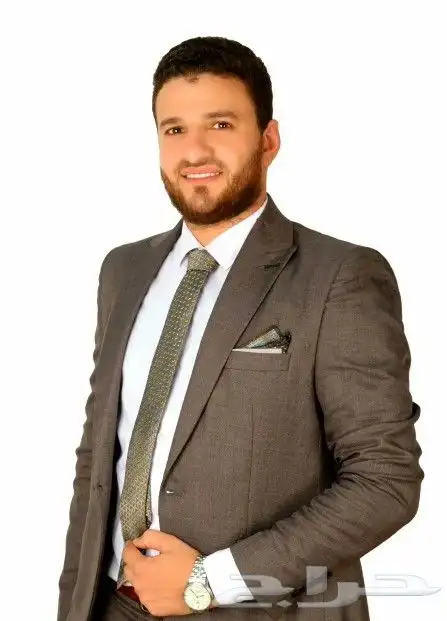 معلم متابعة وتأسيس 0