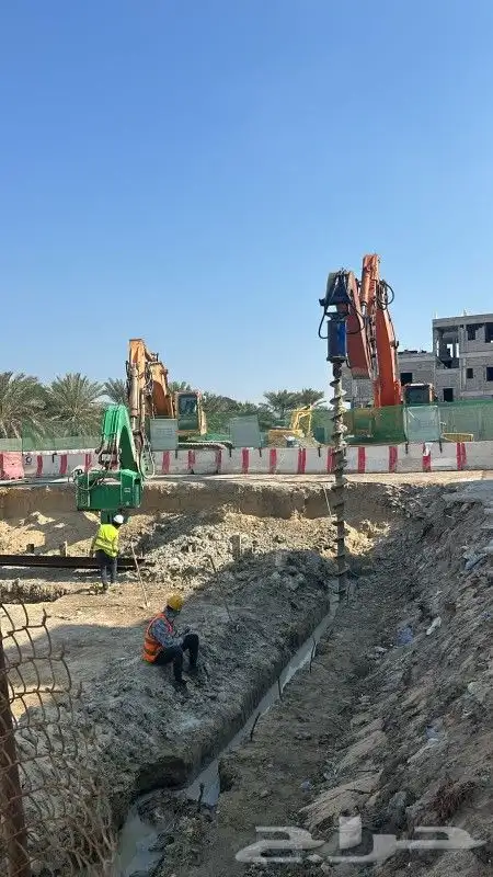 مشروع راشد خليفه ابو عينين 10