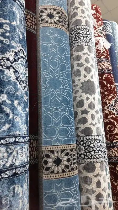 موكيت مساجد سجاد جوامع 1