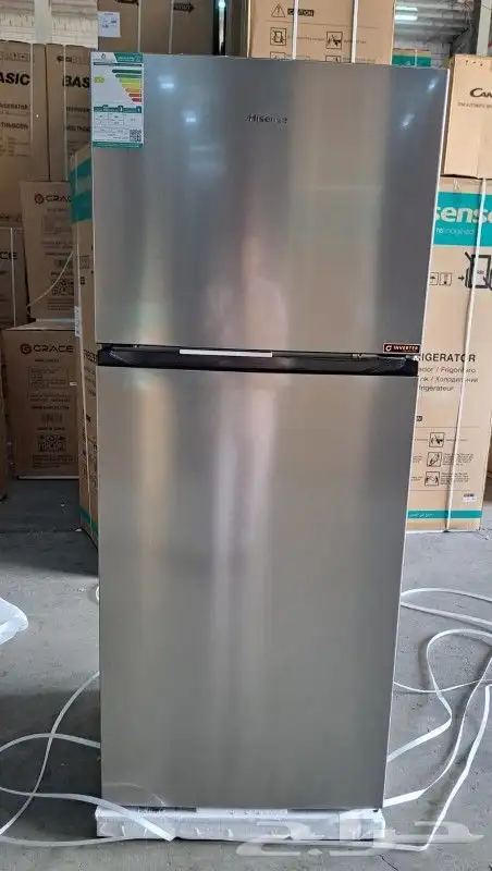 أجهزه منزليه ومكيفات بأقل الأسعار 1