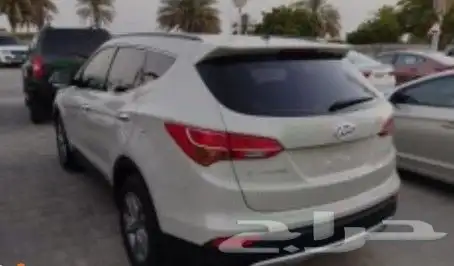 مشاوير توصيل 0