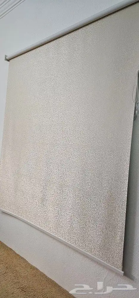 ستاره رول عازله للضوء 0