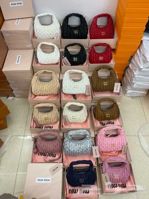جملة وقطاعي 1