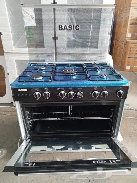 أجهزه منزليه ومكيفات بأقل الأسعار 12