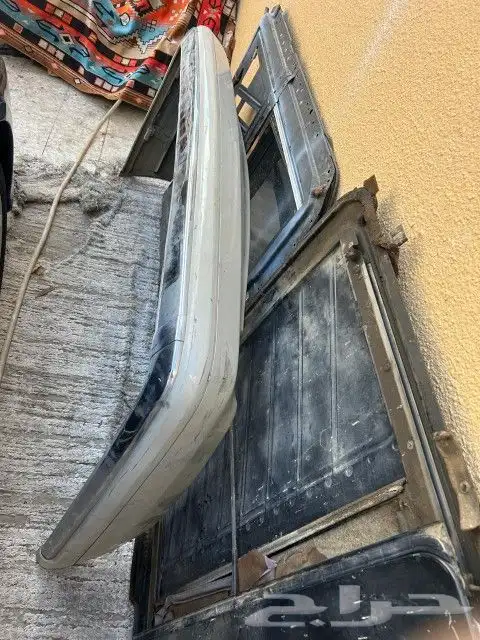 راس بخاخ 560 و300 5