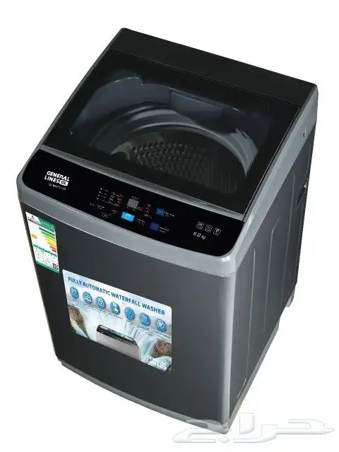 أجهزه منزليه ومكيفات بأقل الأسعار 4