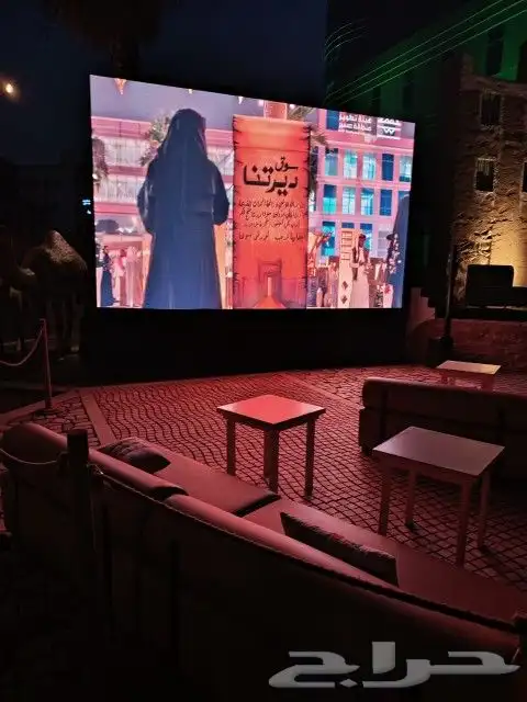 شركه دلتا العربيه للدعايه والاعلان واقامه الحفلات والمناسبات 3