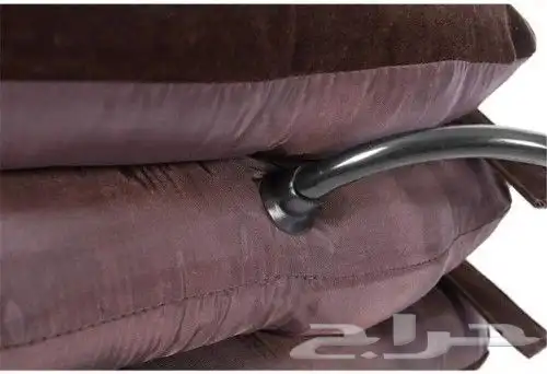 جهاز لشد عنق الرقبة 3