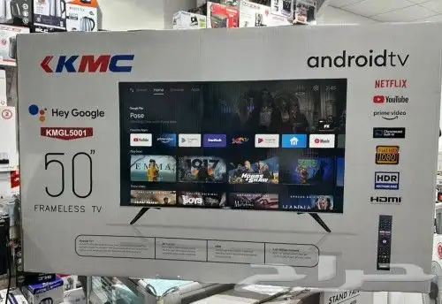 أجهزه منزليه ومكيفات بأقل الأسعار 6