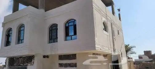 بديل الحجر سمنت ابيض بطحة الرياض شغل ما يحتاج 1