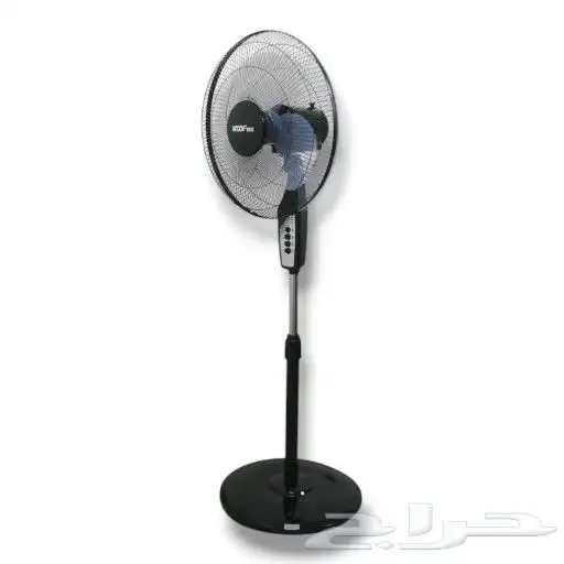 مراوح تبريد 12
