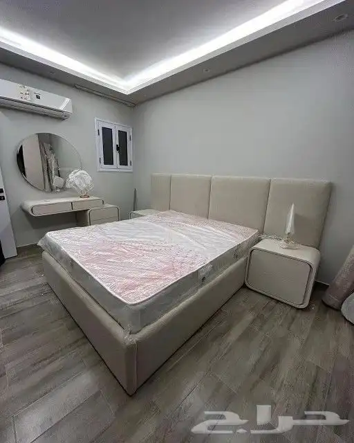 غرف نوم خزائن دولاب غرفة نوم كمدينات دواليب سرير ديكورات داخ 18