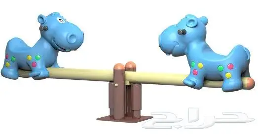 العاب روضة الطفال 10