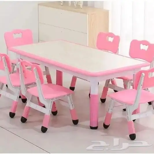 العاب روضة الطفال 42