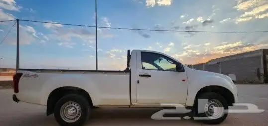 ونيت نقل تمر تمور عفش أغنام 1