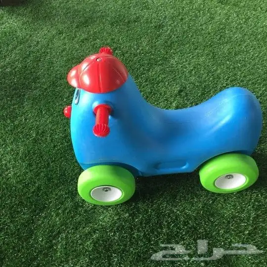 العاب روضة الطفال 13