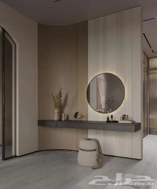 معلم جبس مكه 1