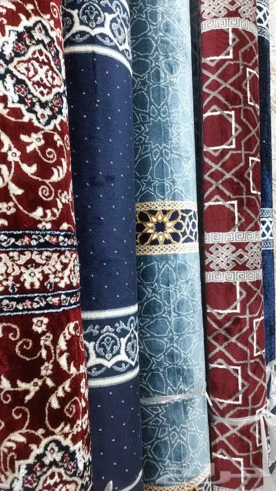 موكيت مساجد سجاد جوامع 0