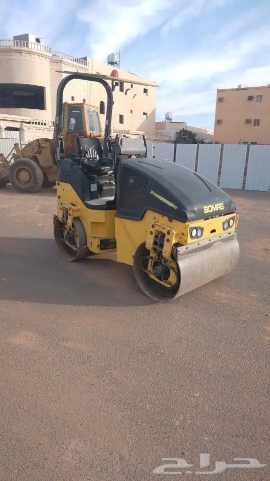 رصاصه للاجار في تيما 1