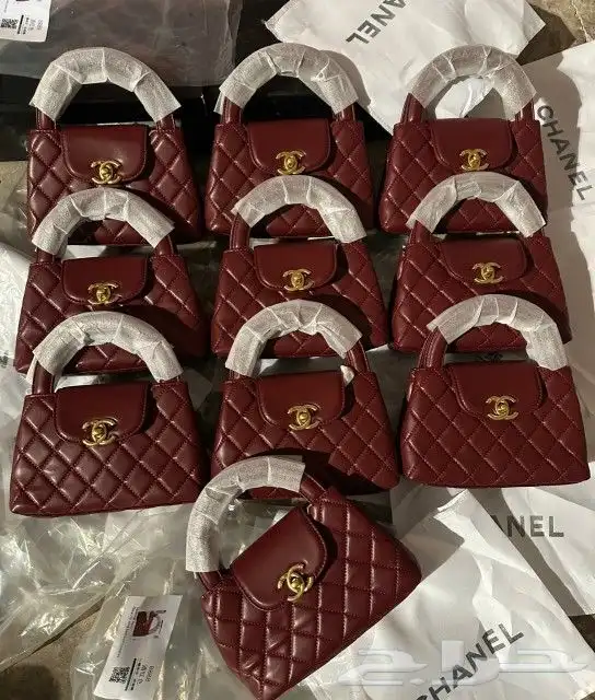 جملة وقطاعي 2