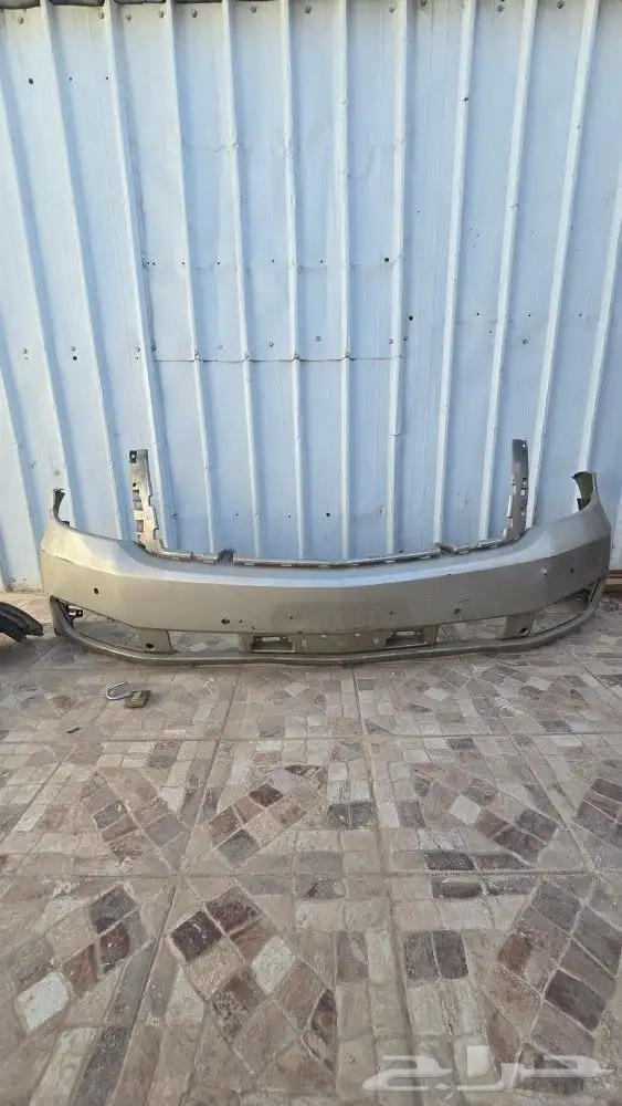 قطع تاهو 2015 7