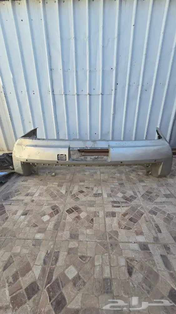 قطع تاهو 2015 6