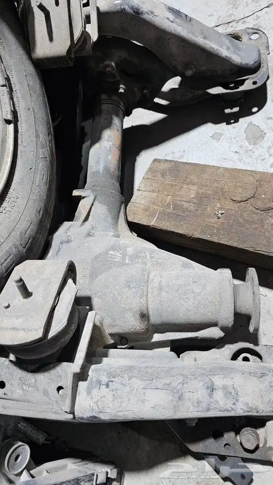 باثفندر 2005 10